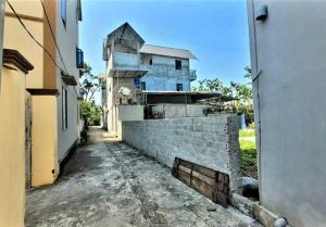 BÁN ĐẤT TUYẾT NGHĨA QUỐC OAI